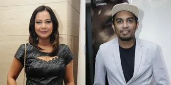 Cerita Memes Soal Sosok Glenn Fredly, Musisi Hebat Penuh Perhatian
