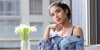 Cerita Millendaru Implan Payudara, Habiskan 70 Juta & Sempat Tak Dapat Restu