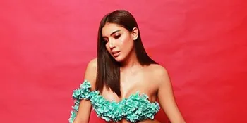 Cerita Millendaru Setahun PDKT dengan Cowok, Baru Ketahuan Identitas Asli Ketika Tidur Bareng