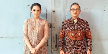 Cerita Mona Ratuliu &#38; Indra Brasco Takjub Pelaku Tabrak Lari Mobilnya Ditemukan Netizen