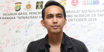 Cerita Naga Lyla Jadi Korban Pencurian, Kaca Mobil Dipecah!