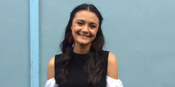 Cerita Pengalaman Amanda Rawles Lakukan Adegan Koma di Film Terbaru