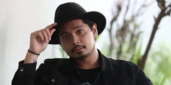 Cerita Petra Sihombing Gagalkan Upaya Bunuh Diri Sang Ibunda