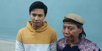 Cerita Putra Mastur, Enjoy Jadi Barista dan Mulai Banjir Tawaran Sinetron