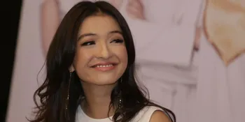 Cerita Raline Shah Soal Lomba 17 Agustus, Paling Suka Adu Tangkap Belut