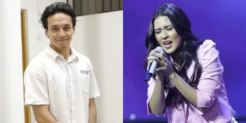 Cerita Redaksi 2019: Mellow Bareng Jefri Nichol Hingga Keliling Naik TransJakarta ke Lokasi Press Conference Konser Raisa