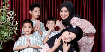 Cerita Retno Paradinah Gadai Gitar Koleksi Zul Zivilia Demi Menyambung Hidup, Kini Nabung Untuk Tebus Salah Satunya
