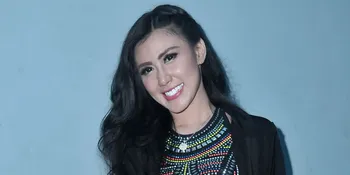 Cerita Rey Utami Dibelikan Mobil & Jam Tangan 4 M Oleh Suami