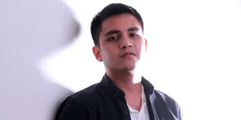 Cerita Rizki Alatas Rela Begadang Demi Piala Dunia 2018