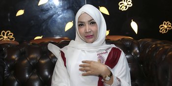 Cerita Roro Fitria Dianggap Suami Lebay Karena Sesak Nafas Sampai Asma Kumat Usai Dibentak