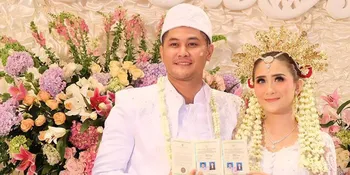Cerita Ryana Dea &#38; Puadin Redi Bulan Madu Ke Bali