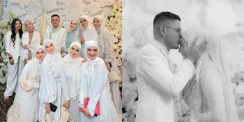 Cerita Sahabat Sebut Haldy Sabri Lakukan Pendekatan Lama ke Irish Bella, Berkali-kali Ditolak