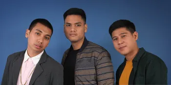 Cerita Seru Bareng Fans, RAN Pernah Anterin Pulang Penggemar