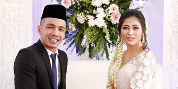 Cerita Suami Ovi Sovianti Memutuskan Untuk Jadi Mualaf