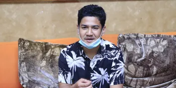 Cerita Syakir Daulay Pernah Patungan Rp 200 Ribu Untuk Ikut Berkurban Dihari Raya Idul Adha