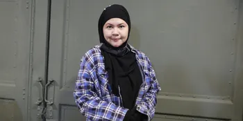 Cerita Tere Tinggalkan Dunia Tarik Suara dan Perdalam Ilmu Agama