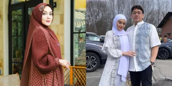 Cerita Terry Putri Menjadi Pengantar Makanan di New York, Segini Pendapatannya...