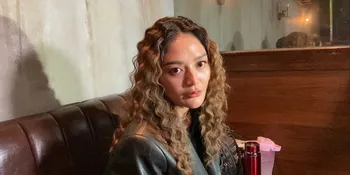 Ceritakan Bagaimana Gejala Awal Tumor Kelenjar Getah Bening yang Dialaminya, Siti Badriah Sempat Cuek dan Tak Sadar