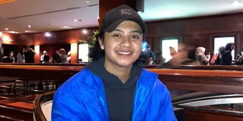 Ceritakan Kenakalannya Ketika Masih Sekolah, Bastian Steel Ternyata Pernah Ajak Bolos Satu Kelas