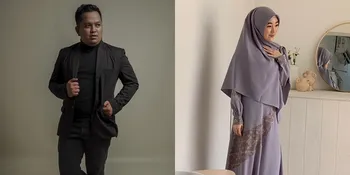 Ceritakan Lika-Liku Jadi Seorang Manajer Artis, Adit Jagoan Bongkar Sifat Asli Larissa Chou