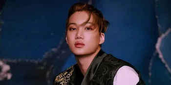 Ceritakan Masa Rookie, Kai EXO Pernah Bikin Ibunya Malu Karena Hal Ini