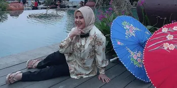 Ceritakan Pengalaman Saat Positif Covid-19, Elvy Sukaesih Himbau Masyarakat Untuk Tak Menyepelekan Protokol Kesehatan