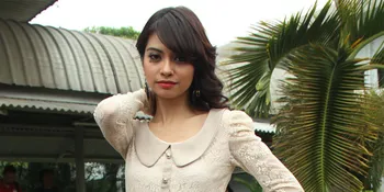 Cewek atau Cowok, Tiwi T2 Terima Saja