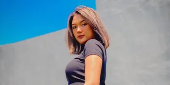 Cewek Cakep Juga Manusia, Marion Jola Unggah Foto Kerokan yang Bikin Heboh Dunia Maya