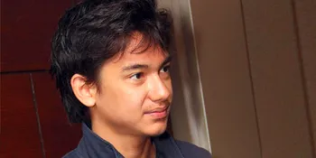Cewek Tipe Adipati Dolken Tak Jauh Dari Maudy Ayunda