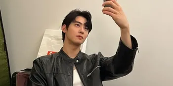 Cha Eun Woo Dapat Tawarkan Casting Untuk 'THE WONDER FOOLS', Karya Sutradara 'EXTRAORDINARY ATTORNEY WOO'