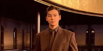 Cha Eun Woo Diduga Terjerat Kasus Pajak, Tagihannya Mencapai Lebih dari Rp240 Miliar