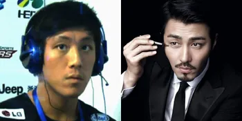 Cha Seung Won Harus Akui Bukan Ayah Kandung Anaknya