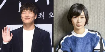 Cha Tae Hyun - Bae Doona Konfirmasi Main Remake Drama Populer Jepang