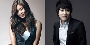 Cha Tae Hyun - UEE After School Main Bareng di K-Drama 'Jeon Woo Chi'