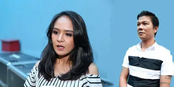 Chaca Akui Dirinya Wanita Bodoh Karena Pernah Kepincut Andika Kangen Band