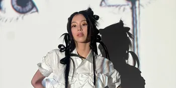 Chaeyoung TWICE Umumkan Akan Hiatus hingga Akhir Tahun Usai Didiagnosis Vasovagal Syncope