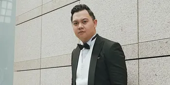 Chandra Liow Buka Suara Soal Dugaan Tindak Kekerasan Kepada Mantan Kekasihnya