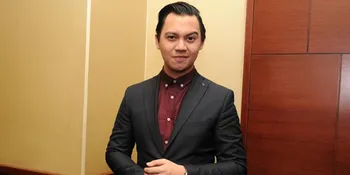 Chandra Liow Jawab Tantangan Dari Han Yoora, Yuk Simak Jawabannya