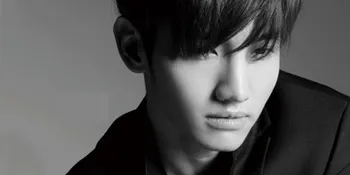 Changmin TVXQ Berbicara Mengenai Ciuman Pertamanya