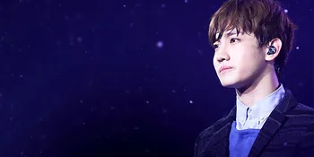 Changmin TVXQ Bocorkan Nama Seleb Yang Ditolak SM Ent