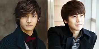 Changmin TVXQ: Kyuhyun SuJu Adalah Seorang Pelayan
