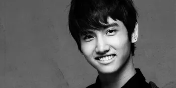 Changmin TVXQ Raih Award di Penghargaan Film Jepang