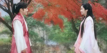 Changmin TVXQ Rilis Lagu OST Drama 'Jeon Woo Chi'