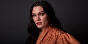 Channing Tatum &#38; Jessie J Tertangkap Gandengan Mesra di Depan Umum