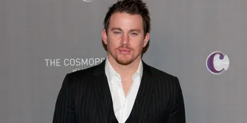 Channing Tatum Akan Jadi Gay Dalam Film Terbarunya