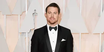 Channing Tatum Ungkap Bobrok Film 'GI JOE', Mengejutkan!