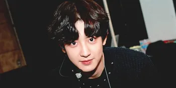 Chanyeol EXO Laporkan 2 Sasaeng Fans, Penggemar Pertanyakan Teman Wanitanya