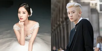 Chanyeol EXO Sering Manjakan Kakak dengan Hadiah Mewah, Bikin Netizen Pengin Jadi Saudaranya