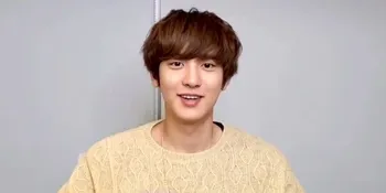 Chanyeol Ungkap Misteri Episode Rumah Hantu 'EXO's Showtime' Setelah Hampir 7 Tahun Tayang