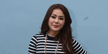 Chef Aiko Benarkan Beberapa Pernyataan Robby Abbas